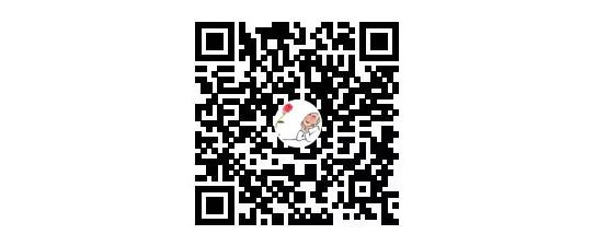 以爱启文百里成蹊全文,以爱启航文字