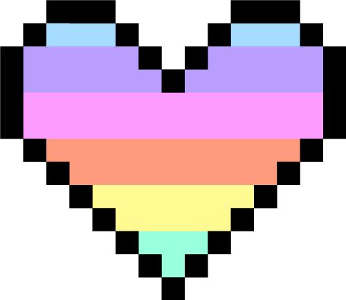 通州地下室健身中心,通州免费健身房