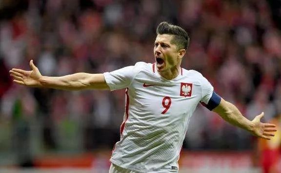 十二大星座里谁是最厉害,12星座代表的篮球球星