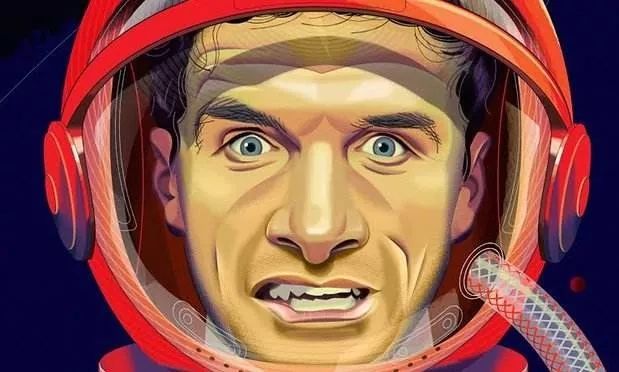 十二大星座里谁是最厉害,十二星座代表的大明星