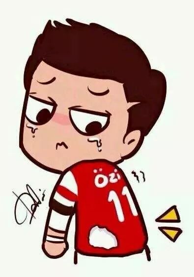 十二星座对应球星,12星座球星的球