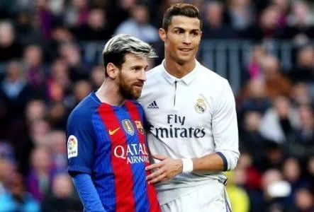 十二大星座里谁是最厉害,十二星座代表的大明星