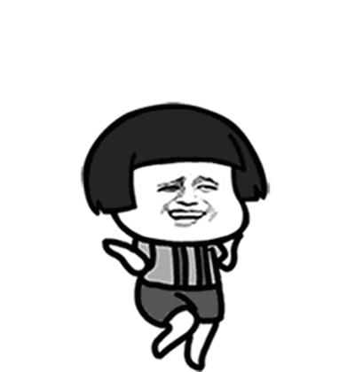 银川到关山草原自驾游攻略,关山草原自驾一日游攻略