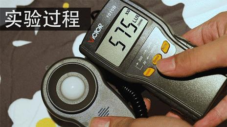 日本防晒伞黑科技,日本防晒伞女性专用