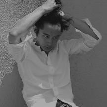 男生海边拍照如何摆pose,双人男生拍照pose姿势大全