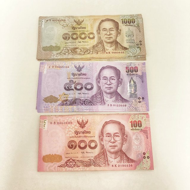 游记征集令葡萄夫妇自驾游普吉岛，重温马尔代夫的碧海蓝天，附网红美食推荐