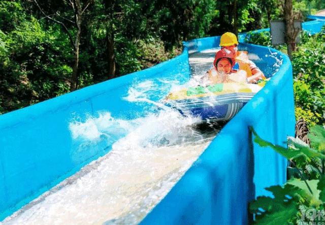 欢乐嘉年华团购19.9元万达,51欢乐马戏嘉年华