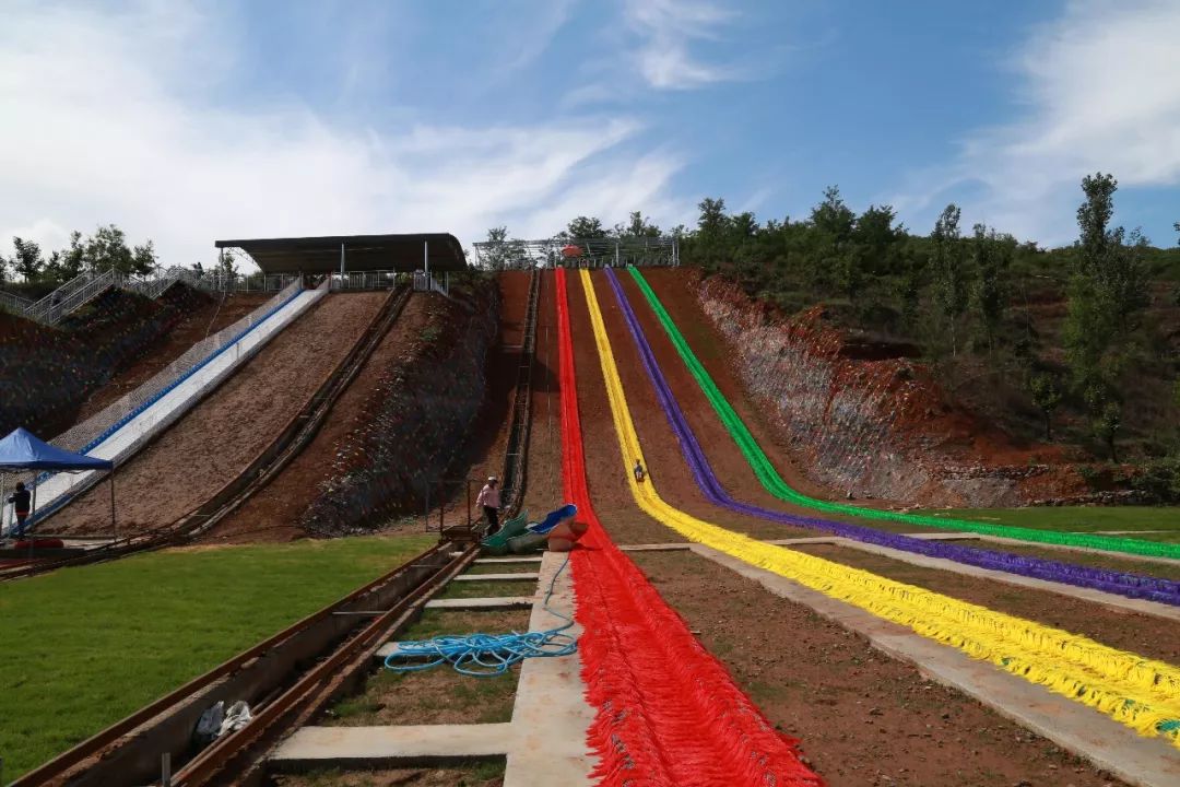 欢乐嘉年华团购19.9元万达,51欢乐马戏嘉年华