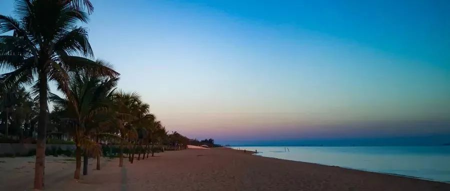 五一郑州特价机票,长沙出发特价机票五月