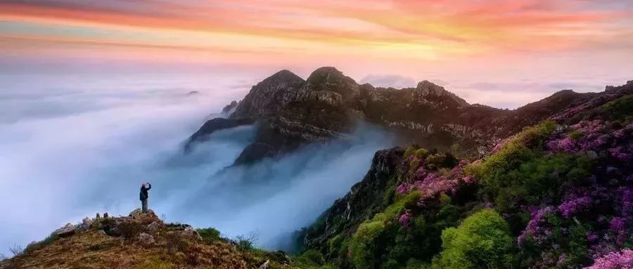 五一郑州特价机票,长沙出发特价机票五月