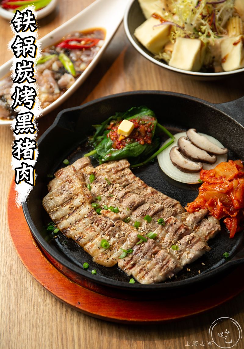 人均能吃到饱的海鲜,人均50能吃到全鱼宴吗