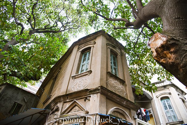 厦门旅行美食与你不可辜负,厦门美食之旅