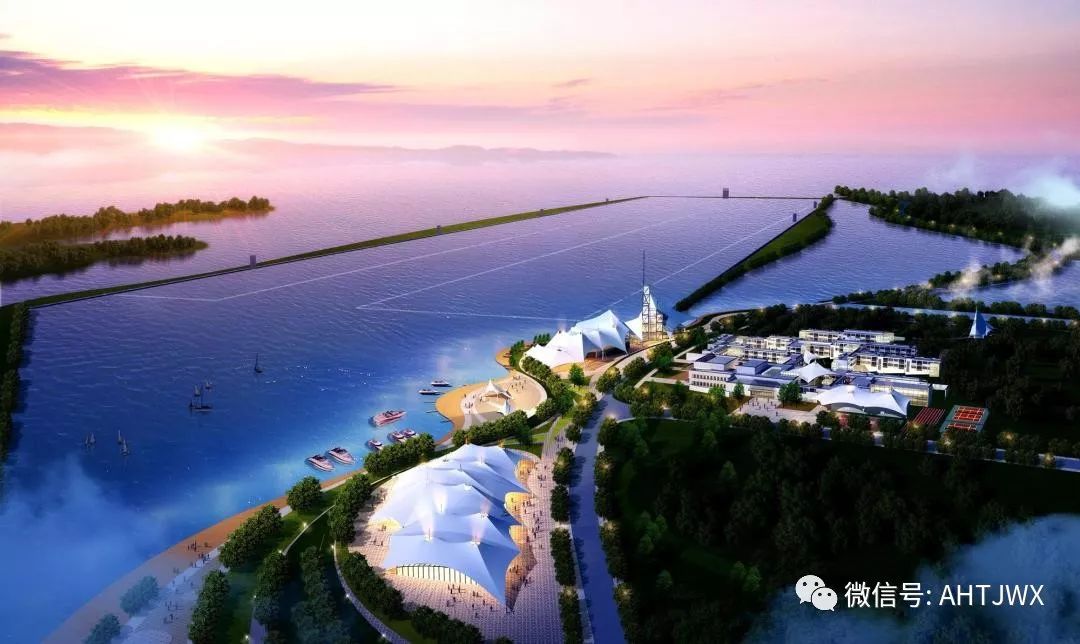 安庆市经济落后表现,最新安庆市经济排名