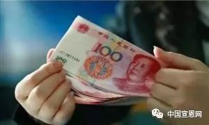 单位不给缴公积金怎么办,单位不缴公积金怎么处理