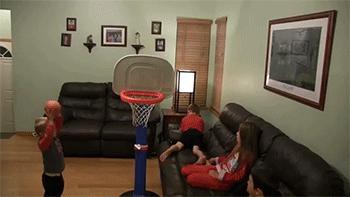 火红五月！一批批篮球大咖登录玉林，一场场体育盛宴等你入席~