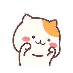 期待！白云区将设一批区足球基地学校！