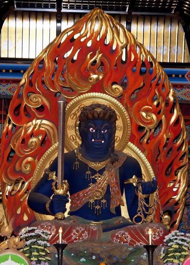 今天我们要来吐槽些什么呢,今天我们来聊聊音频