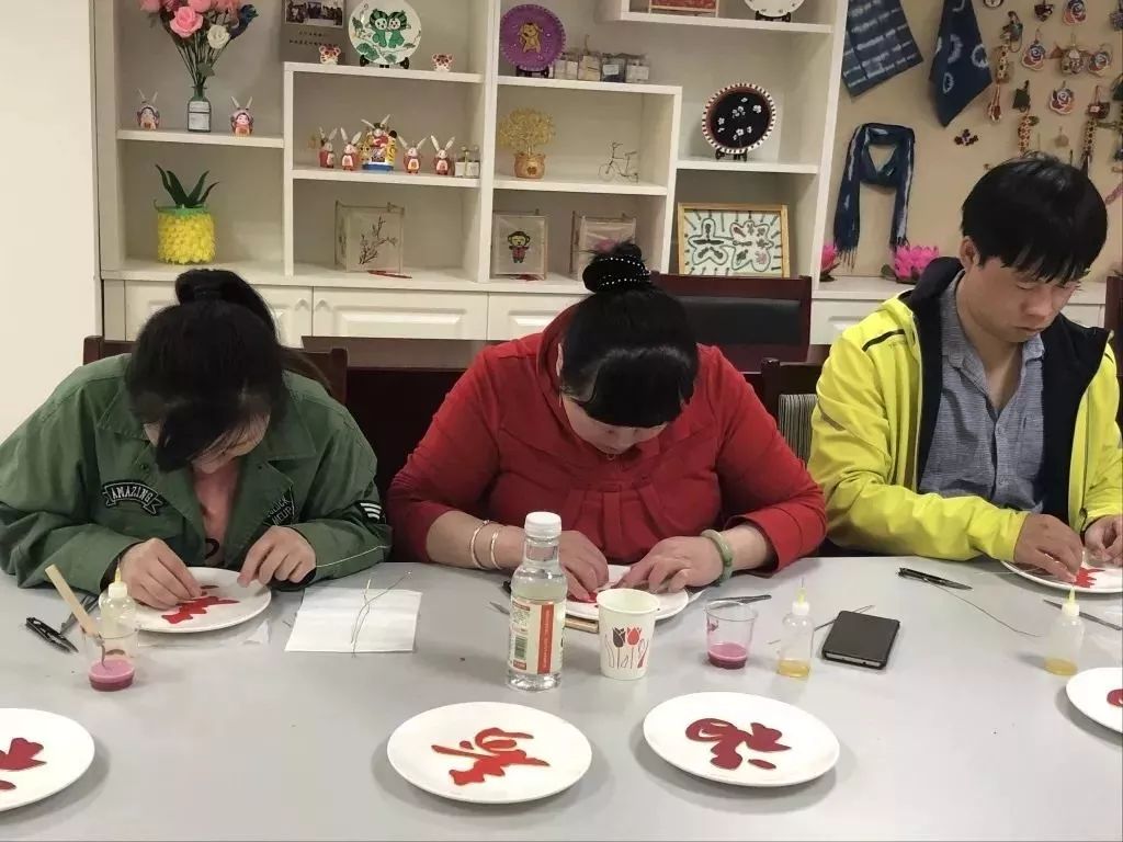 景泰蓝沙画手工,景泰蓝掐丝沙画教学视频