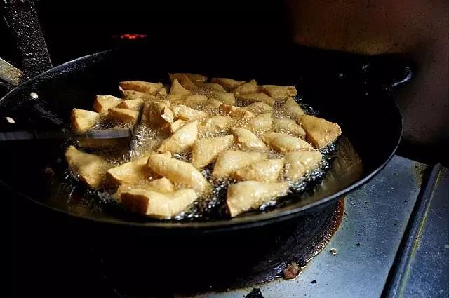 山海闽西南,山海厦门