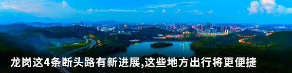 中超足球赛免费在线观看,足协杯中超联赛赛程