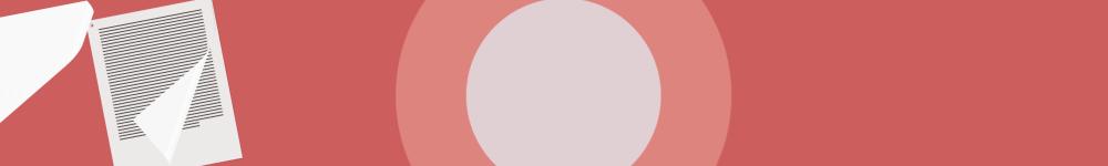 中国2比0赢日本足球队,中国队3:1胜利