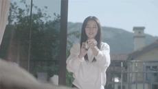 香水新手入门攻略男,香水入坑指南详解