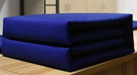 青春正当年风起扬帆时作文,青春正当年风起扬帆