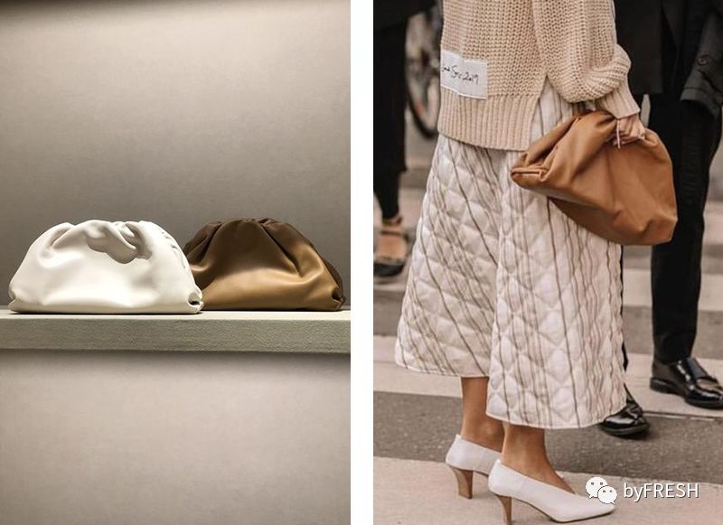 想成为一个富有的人,希望自己成为一个会赚钱的人