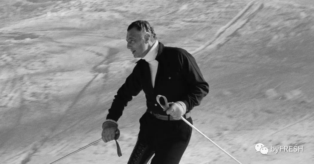 想成为一个富有的人,希望自己成为一个会赚钱的人