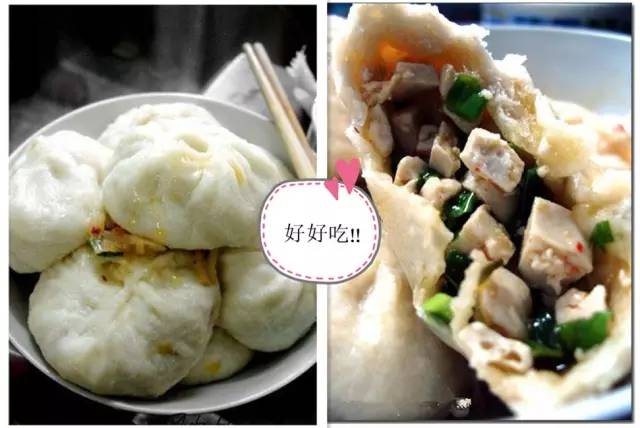 夏天婺源旅游攻略2天1晚,婺源旅游攻略三天两夜自由行