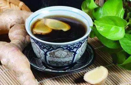 陈皮对乳腺结节有好处吗,吃九制陈皮的好处和坏处