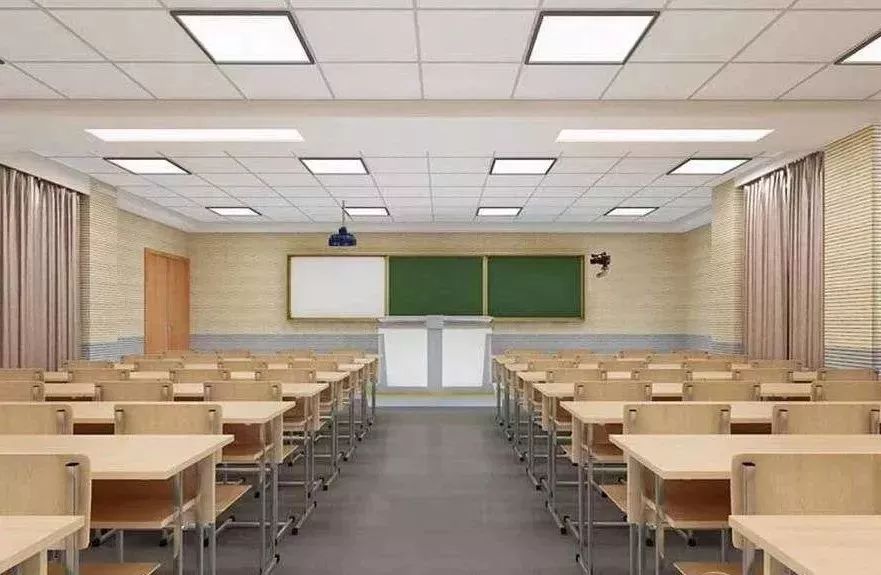 温州2019年“皓齿”计划出炉！年底前11个县（市、区）口腔周末门诊全覆盖