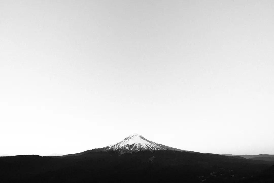 花电脑壁纸高清唯美,电脑壁纸超清唯美中国风