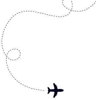 屋顶空中足球场,百信广场空中足球场