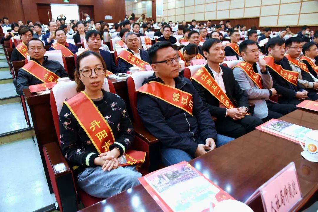 江苏五一劳动奖工人先锋号拟表彰,2024年丹阳五一劳动奖章获得者