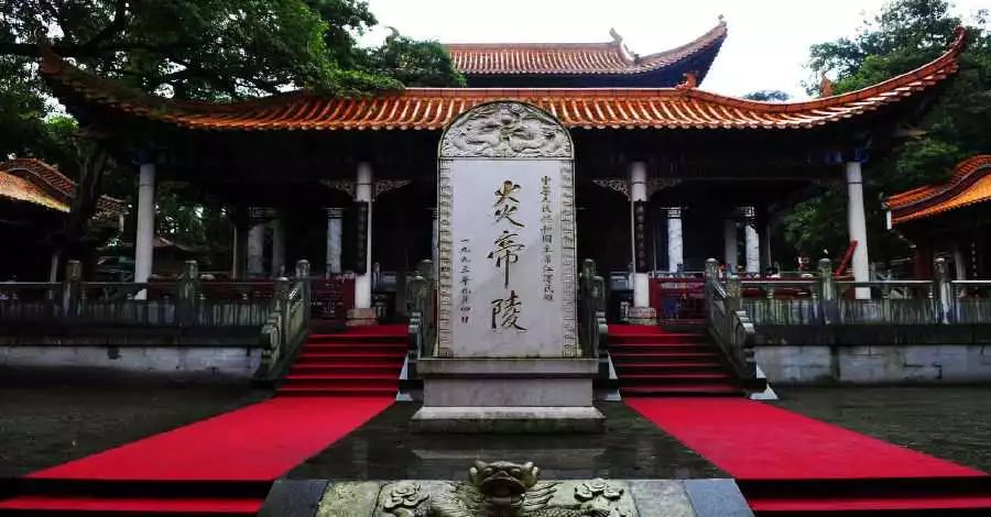 山西旅游攻略最全最好的线路视频,五一山西旅游路线盘点