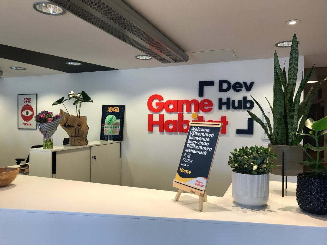 瑞典游戏发展史,为什么瑞典工业如此强大