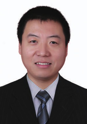 2015年全国向上向善好青年名单,全国向上向善好青年完整名单