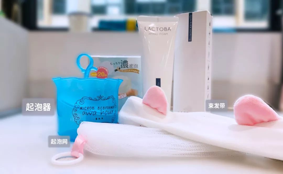 平价儿童氨基酸洗面奶推荐,平价氨基酸洗面奶什么牌子比较好