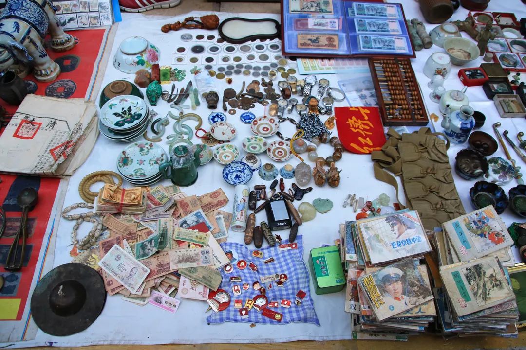 春城秀风光,春城秀昆明一座有温度的城市