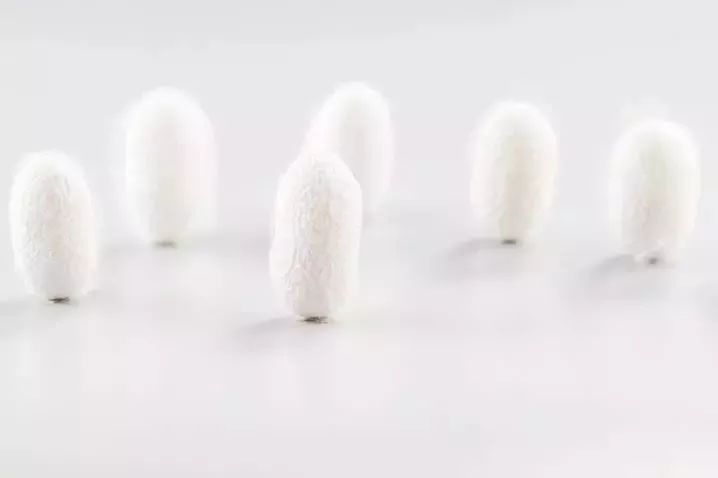 德国变态震动棒,啪啪啪间抚平眼袋、黑眼圈!不用开刀,就能让你年轻十岁!