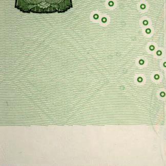 旧版人民币可以去银行鉴别真假吗,中国人民银行教你辨别人民币真假