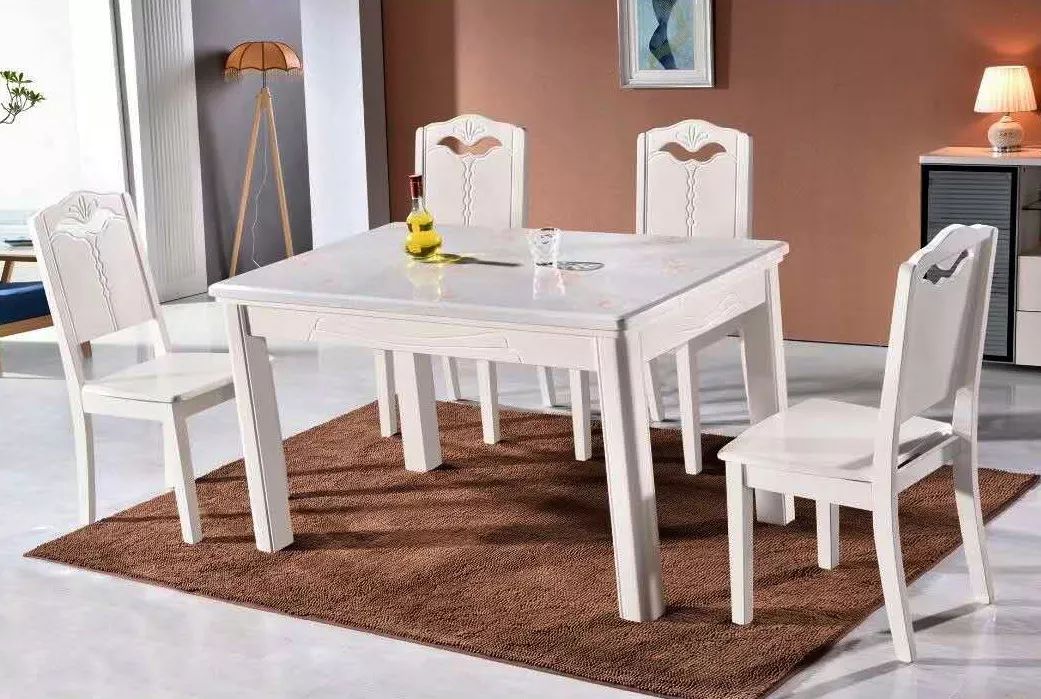 绁炴湪鐨勫鍏蜂笓鍗栧簵,绁炴湪甯傚鍏峰簵