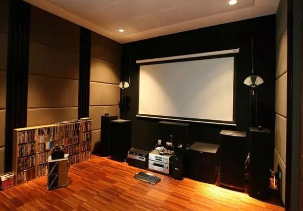 音响有电流声的故障诊断方法,电脑音响出现嗡嗡电流声如何解决