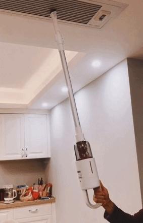 夏日独家攻略国内,夏日省钱攻略