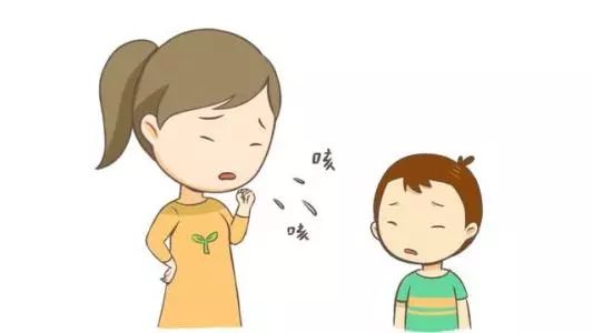 与百日咳相似的咳嗽,宝宝患百日咳咳嗽严重如何处理