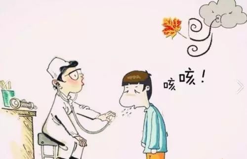 与百日咳相似的咳嗽,宝宝患百日咳咳嗽严重如何处理