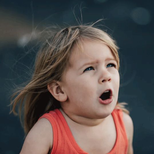 健康科普夏季护肤误区,夏季健康全科普