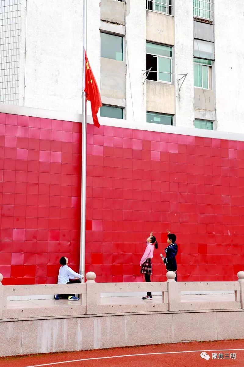 航天梦从头开始,航天从这里启航