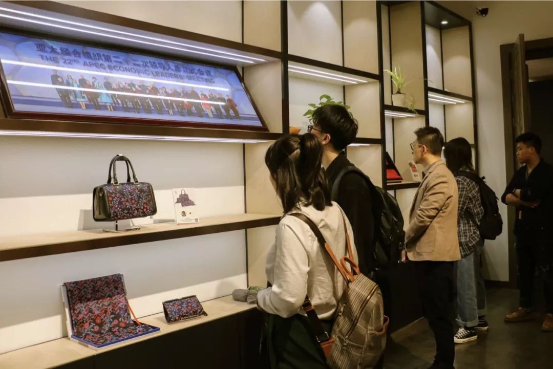 第11期完美结束！【烩设计+金浦绘】情境化软装全案实战培训课